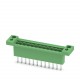 DFK-MSTB 2,5/12-G-5,08 0707332 PHOENIX CONTACT Leiterplattensteckverbinder