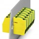 HDFK 25-PE 0707785 PHOENIX CONTACT Morsetto passaparete in PE