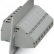 HDFKV 50 0708522 PHOENIX CONTACT Morsetto passaparete