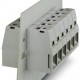 HDFK 95 0709534 PHOENIX CONTACT Morsetto passaparete