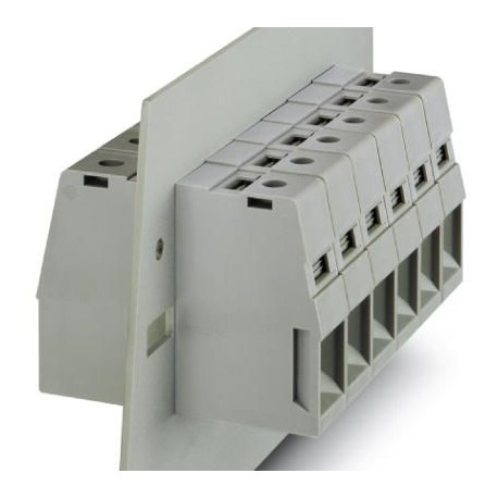 HDFK 95 0709534 PHOENIX CONTACT Morsetto passaparete