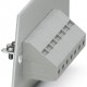 HDFKV 16-VP 0709783 PHOENIX CONTACT Morsetto passaparete