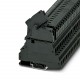 UKK 5-HESILED 24 (6,3X32) 0711632 PHOENIX CONTACT Sicherungsreihenklemme