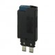 TCP 0,25A 0712123 PHOENIX CONTACT Disjoncteur de protection d'appareils thermique