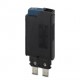TCP 2A 0712217 PHOENIX CONTACT Disjoncteur de protection d'appareils thermique