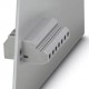 HDFKV 4/Z 0714040 PHOENIX CONTACT Morsetto passaparete