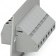HDFKV 25/Z 0714082 PHOENIX CONTACT Morsetto passaparete