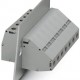 HDFKV 50/Z 0714095 PHOENIX CONTACT Morsetto passaparete