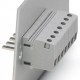 HDFK 10-VP-HV/Z 0714558 PHOENIX CONTACT Morsetto passaparete