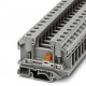 OTTA 6-T-P/P 0790462 PHOENIX CONTACT Borne de seccionamento