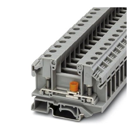 OTTA 6-T-P/P 0790462 PHOENIX CONTACT Borne de seccionamento
