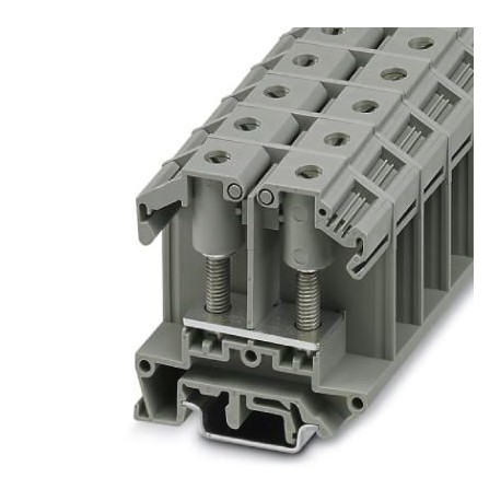 OTTA 25-M6 0790491 PHOENIX CONTACT Borne de passagem