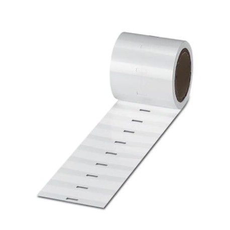 EMT (31X12,5)R 0800008 PHOENIX CONTACT Rótulo insertable, para identificar sistemas de control Siemens ET 20..