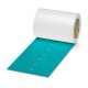 EMT (103X17)R TQ 0800041 PHOENIX CONTACT Cartellino a stecca, per la siglatura di controllori Siemens S7-300..