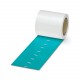 EMT (50/28X13)R TQ 0800050 PHOENIX CONTACT Cartellino a stecca