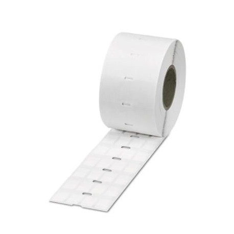 WML 3 (13X10)R 0800073 PHOENIX CONTACT Etiquette de repérage pour câble
