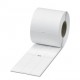WML 22 (25X25)R 0800078 PHOENIX CONTACT Kabelmarker-Etikett
