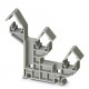 AB3/SS 0800086 PHOENIX CONTACT Support bracket