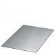 SK U SR:UNGESTANZT 0800145 PHOENIX CONTACT Feuille de repérage