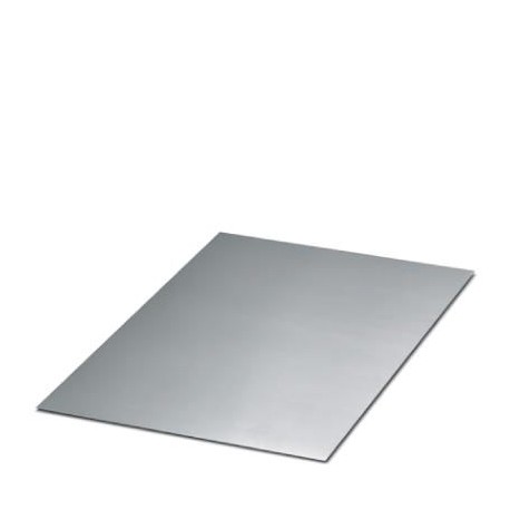 SK U SR:UNGESTANZT 0800145 PHOENIX CONTACT Foglio di siglatura