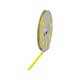 WMS 6,4 (EX10)R YE 0800303 PHOENIX CONTACT Gaine thermorétractable
