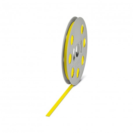 WMS 6,4 (EX10)R YE 0800303 PHOENIX CONTACT Gaine thermorétractable