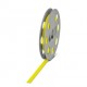 WMS 9,5 (EX16)R YE 0800304 PHOENIX CONTACT Tubo termoretraibile