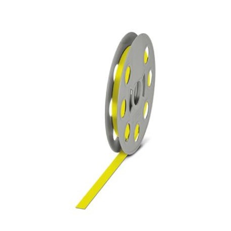 WMS 9,5 (EX16)R YE 0800304 PHOENIX CONTACT Gaine thermorétractable
