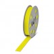WMS 19,1 (EX30)R YE 0800306 PHOENIX CONTACT Shrink sleeve, Roll, yellow, unlabeled, can be labeled with: THE..