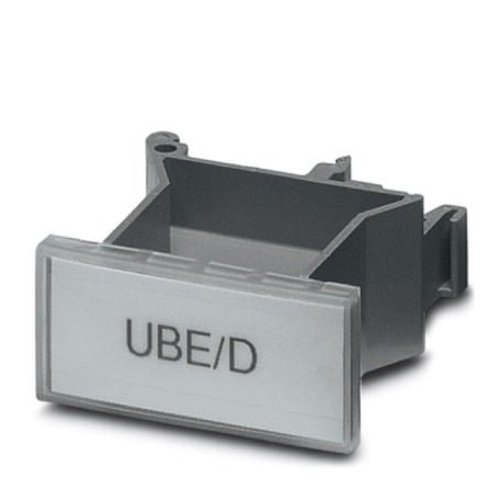 UBE/D 0800307 PHOENIX CONTACT Marker carriers