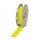 WMS 25,4 (EX40)R YE 0800308 PHOENIX CONTACT Tubo termoretraibile
