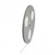 WMS 2,4 (EX4)RL 0800319 PHOENIX CONTACT Gaine thermorétractable