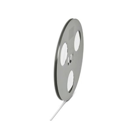 WMS 3,2 (EX5)RL 0800320 PHOENIX CONTACT Gaine thermorétractable