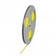 WMS 3,2 (EX5)RL YE 0800329 PHOENIX CONTACT Tubo termoretraibile