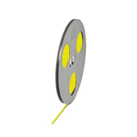 WMS 3,2 (EX5)RL YE 0800329 PHOENIX CONTACT Tubo termoretraibile