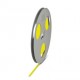 WMS 6,4 (EX10)RL YE 0800331 PHOENIX CONTACT Tubo termoretraibile
