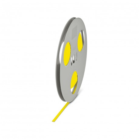 WMS 6,4 (EX10)RL YE 0800331 PHOENIX CONTACT Gaine thermorétractable