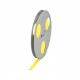 WMS 12,7 (EX20)RL YE 0800333 PHOENIX CONTACT Gaine thermorétractable