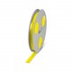 WMS 19,1 (EX30)RL YE 0800334 PHOENIX CONTACT Tubo termoretraibile