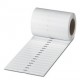 EML-HT (45X5)R 0800337 PHOENIX CONTACT Etichetta per alte temperature, per stampante a trasf. termico, resis..