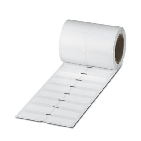 EML-HT (40X15)R 0800339 PHOENIX CONTACT Etichetta per alte temperature