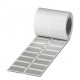 EMLS (38,1X19)R SR 0800354 PHOENIX CONTACT Sicherheitsetikett mit Spezialkleber