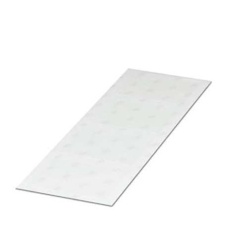 EMLPR (80X60) 0800358 PHOENIX CONTACT Protezione antinfortunistica