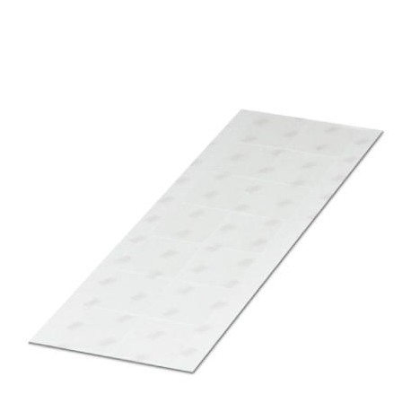 EMLPR (30X40) 0800359 PHOENIX CONTACT Protection contre les contacts accidentels, Feuille, transparent, vier..