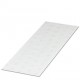 EMLPR (26,5X26,5) 0800361 PHOENIX CONTACT Protection contre les contacts accidentels