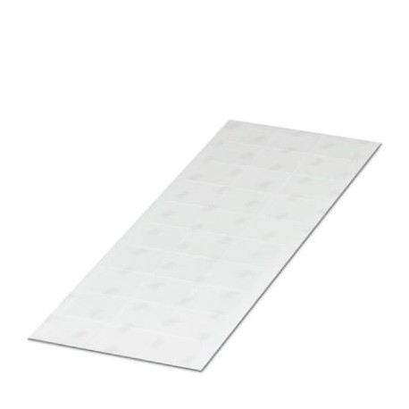 EMLPR (26,5X26,5) 0800361 PHOENIX CONTACT Protection contre les contacts accidentels