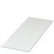 EMLPR (100X30) 0800362 PHOENIX CONTACT Protection contre les contacts accidentels