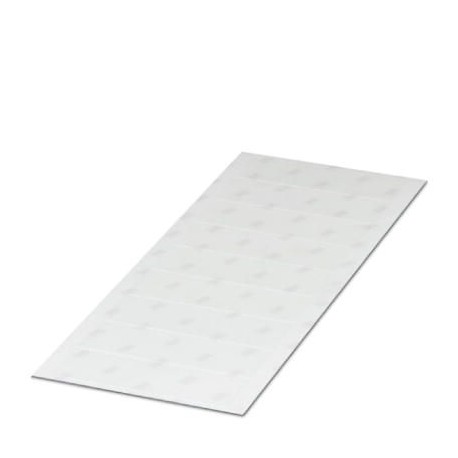 EMLPR (100X30) 0800362 PHOENIX CONTACT Protezione antinfortunistica