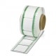 WMS 38,1 (60X60)R 0800372 PHOENIX CONTACT Tubo termoretraibile