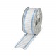 WMS 4,8 (60X9)RXL 0800393 PHOENIX CONTACT Tubo termoretraibile